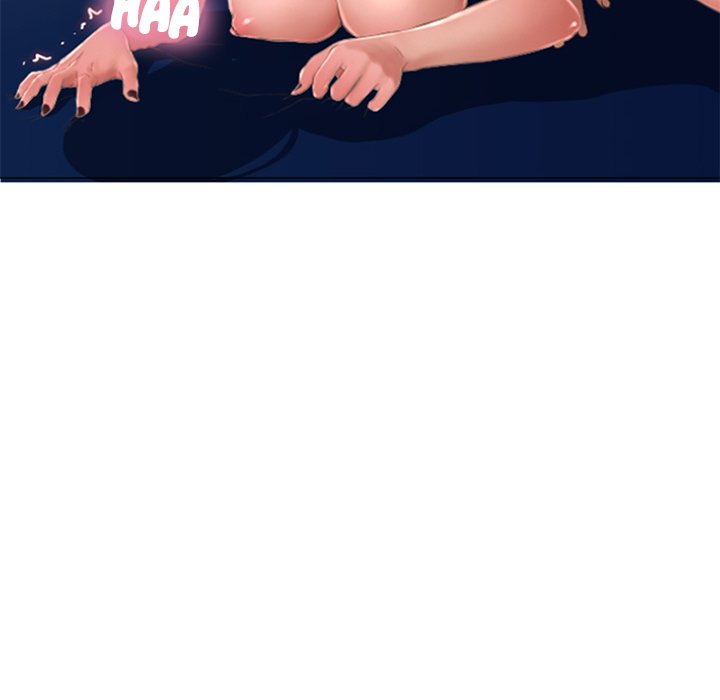 Close, but Far - Chapter 23 [photo 154] - MangaPorn