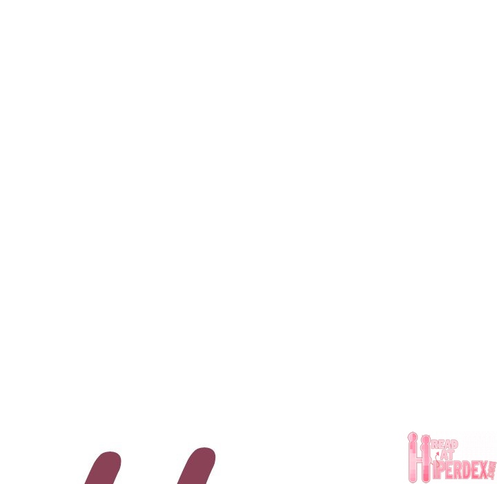 Close, but Far - Chapter 23 [photo 156] - MangaPorn