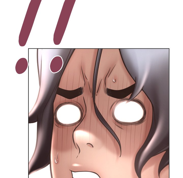 Close, but Far - Chapter 23 [photo 157] - MangaPorn