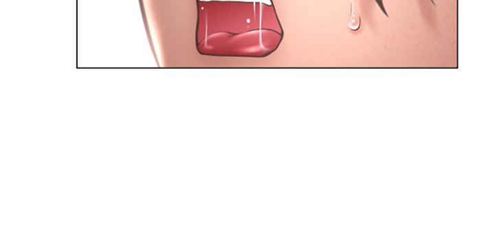 Close, but Far - Chapter 23 [photo 158] - MangaPorn