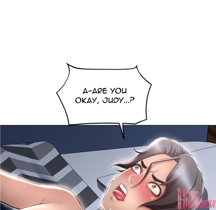 Close, but Far - Chapter 23 [photo 16] - MangaPorn