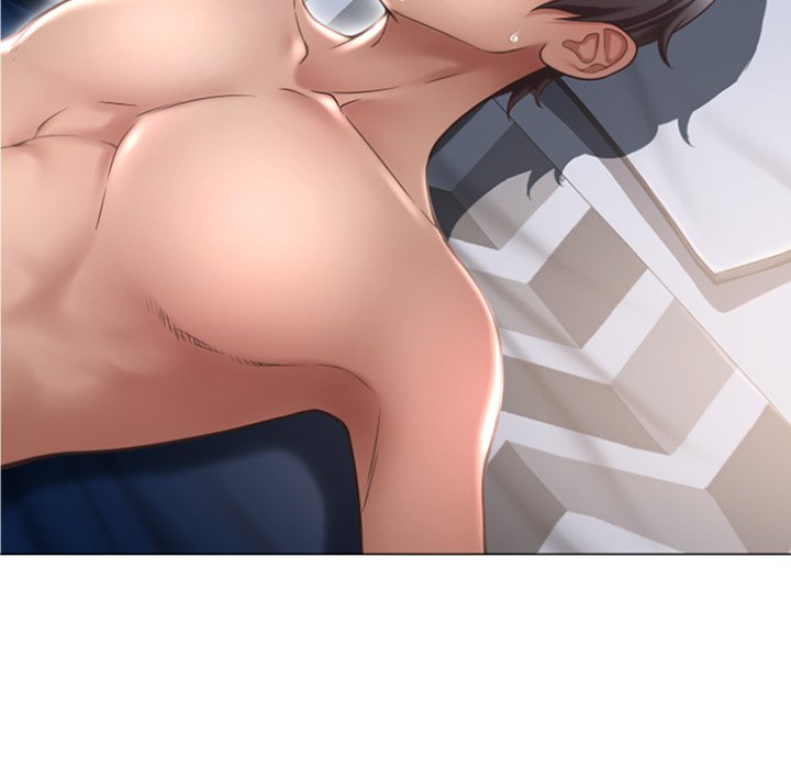 Close, but Far - Chapter 23 [photo 17] - MangaPorn