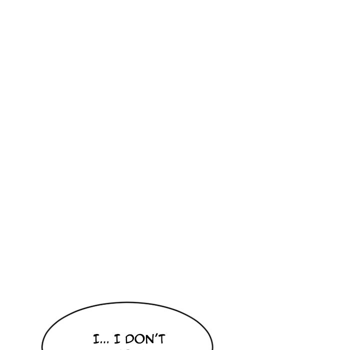 Close, but Far - Chapter 23 [photo 18] - MangaPorn