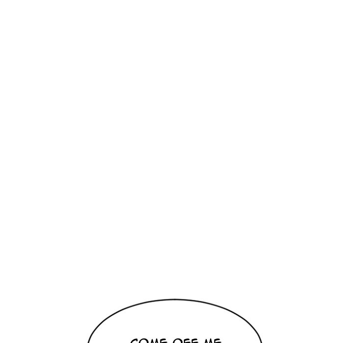 Close, but Far - Chapter 23 [photo 20] - MangaPorn