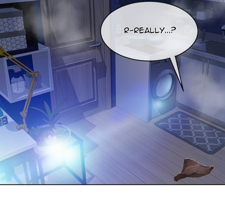 Close, but Far - Chapter 23 [photo 37] - MangaPorn