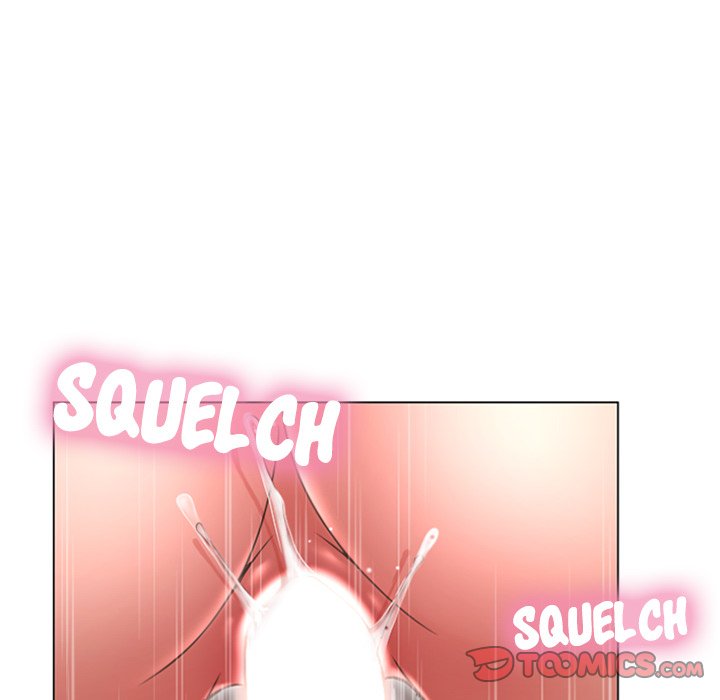 Close, but Far - Chapter 23 [photo 39] - MangaPorn