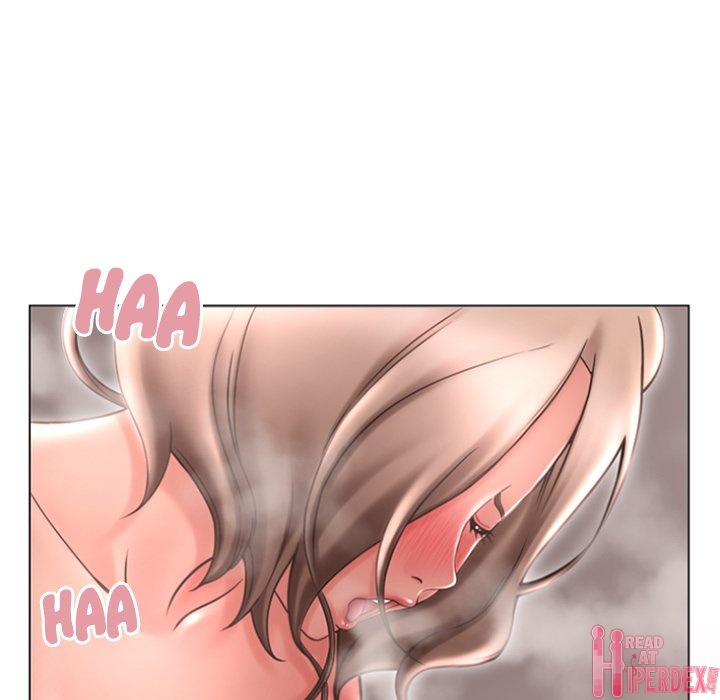 Close, but Far - Chapter 23 [photo 41] - MangaPorn