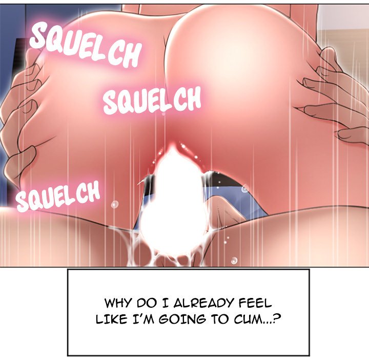 Close, but Far - Chapter 23 [photo 48] - MangaPorn