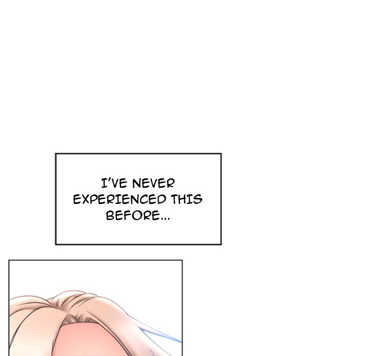 Close, but Far - Chapter 23 [photo 49] - MangaPorn