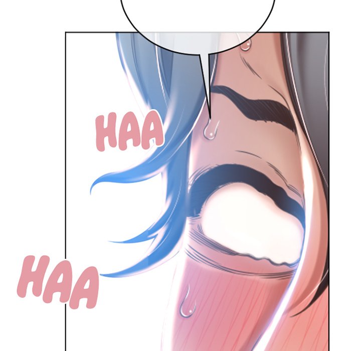 Close, but Far - Chapter 23 [photo 5] - MangaPorn