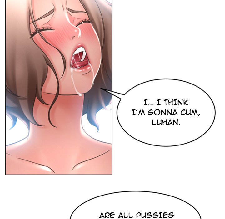 Close, but Far - Chapter 23 [photo 50] - MangaPorn