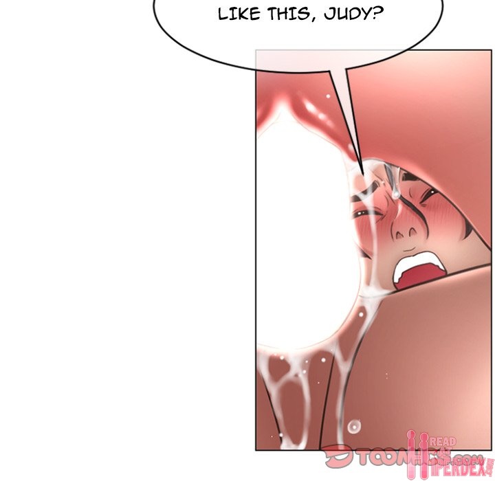 Close, but Far - Chapter 23 [photo 51] - MangaPorn