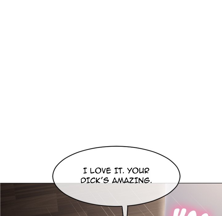 Close, but Far - Chapter 23 [photo 55] - MangaPorn