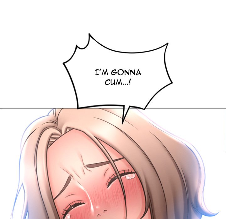 Close, but Far - Chapter 23 [photo 62] - MangaPorn