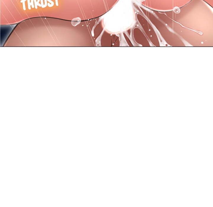 Close, but Far - Chapter 23 [photo 65] - MangaPorn