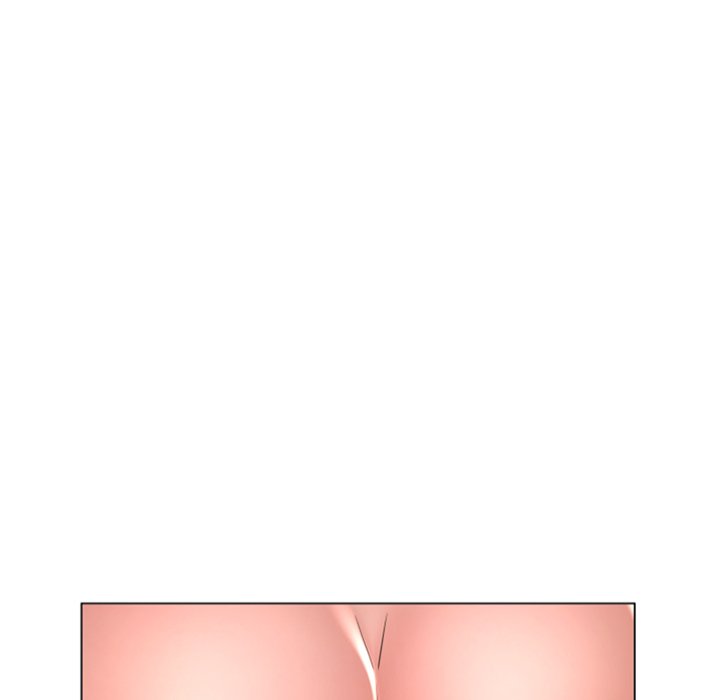 Close, but Far - Chapter 23 [photo 68] - MangaPorn