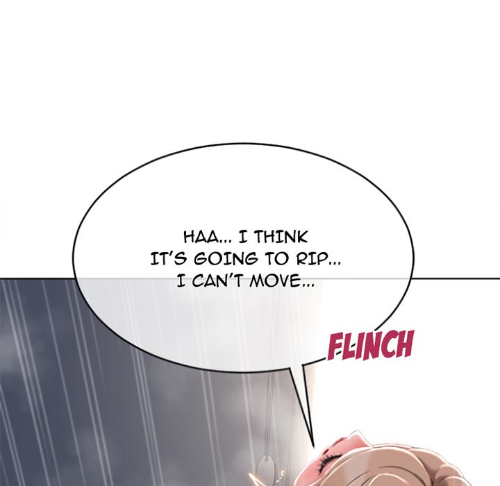 Close, but Far - Chapter 23 [photo 7] - MangaPorn