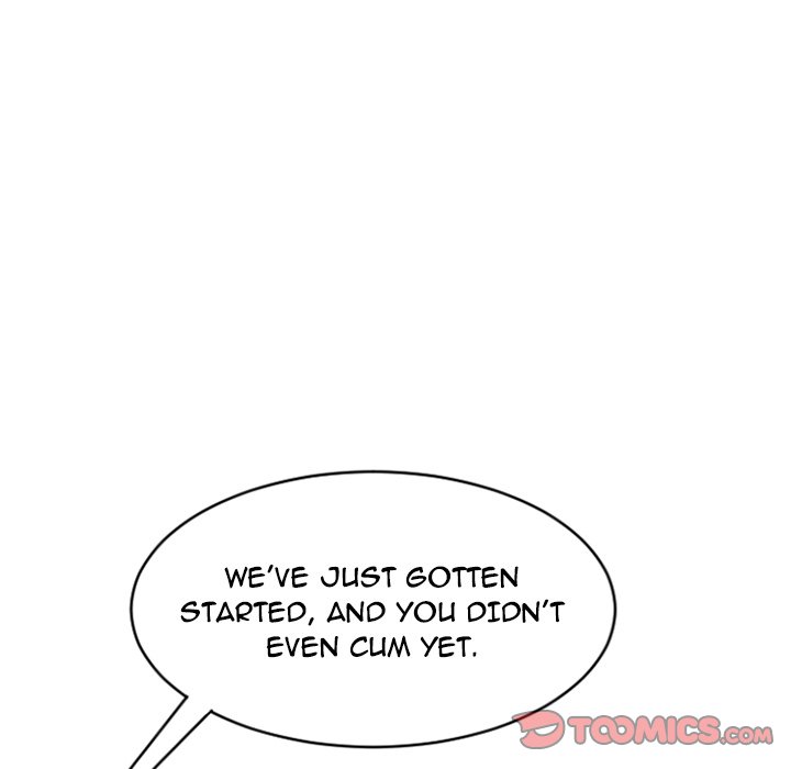 Close, but Far - Chapter 23 [photo 75] - MangaPorn