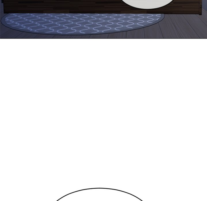 Close, but Far - Chapter 23 [photo 79] - MangaPorn