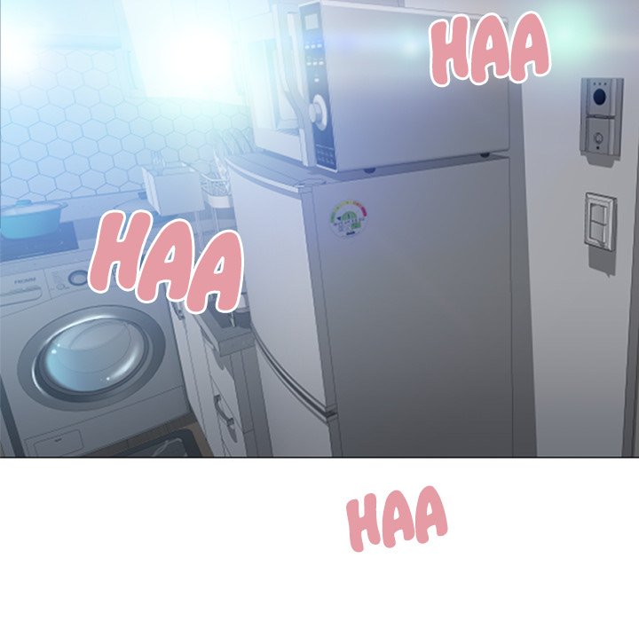 Close, but Far - Chapter 23 [photo 85] - MangaPorn