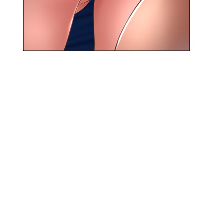 Close, but Far - Chapter 23 [photo 88] - MangaPorn