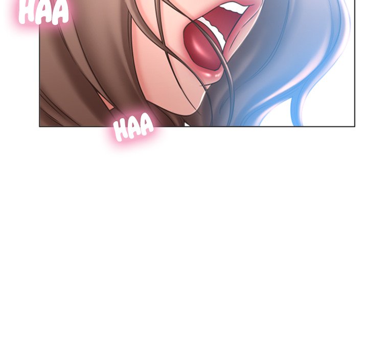 Close, but Far - Chapter 23 [photo 90] - MangaPorn