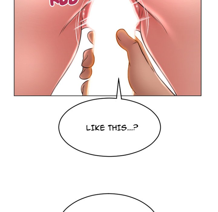 Close, but Far - Chapter 23 [photo 92] - MangaPorn