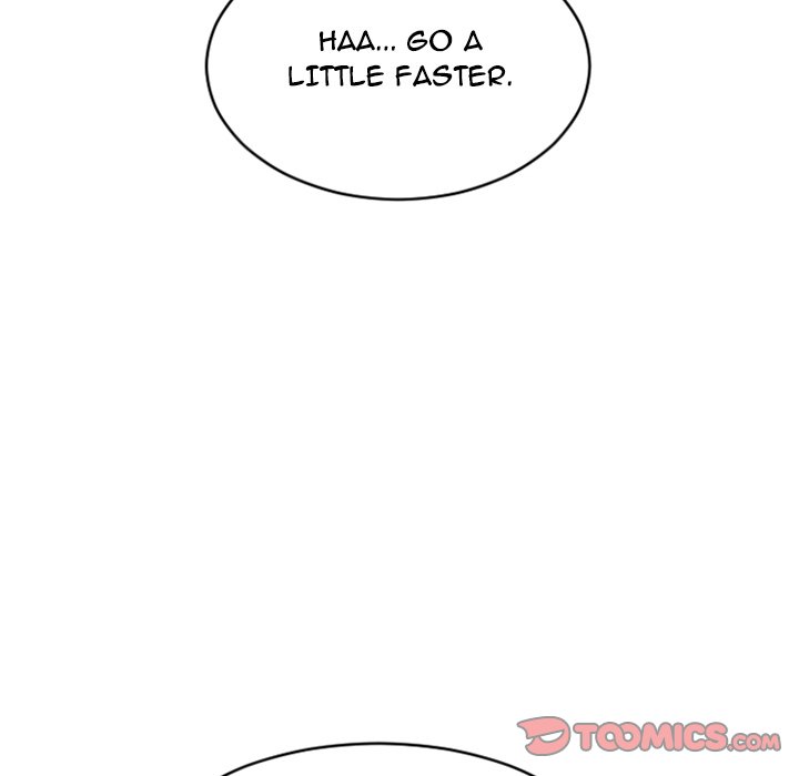 Close, but Far - Chapter 23 [photo 93] - MangaPorn