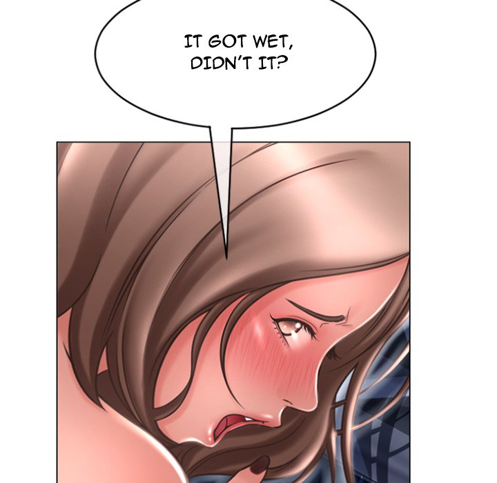 Close, but Far - Chapter 23 [photo 94] - MangaPorn