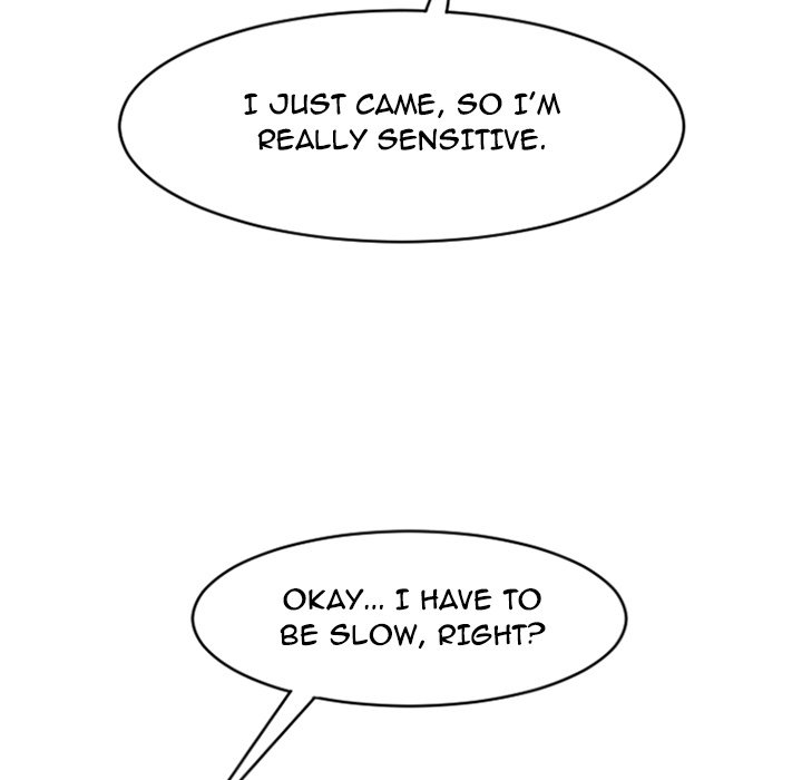 Close, but Far - Chapter 23 [photo 98] - MangaPorn