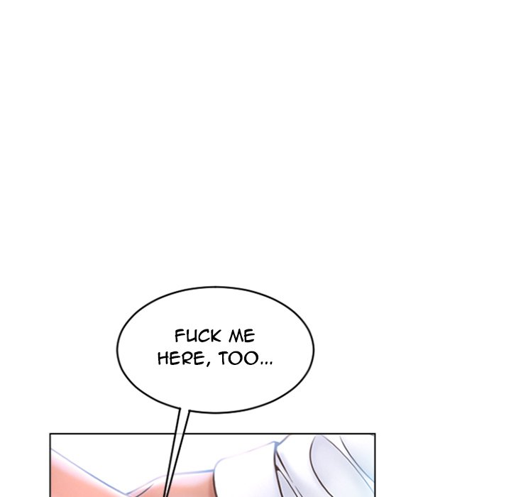 Close, but Far - Chapter 24 [photo 108] - MangaPorn