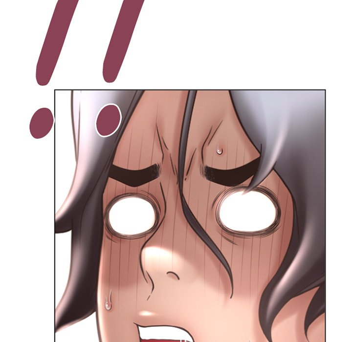 Close, but Far - Chapter 24 [photo 11] - MangaPorn