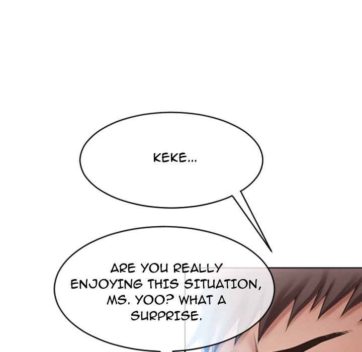 Close, but Far - Chapter 24 [photo 110] - MangaPorn