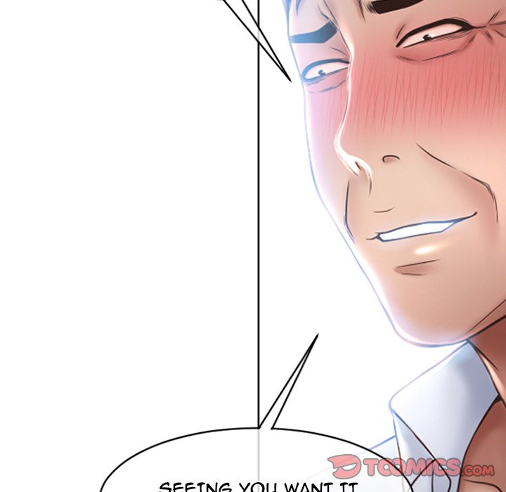 Close, but Far - Chapter 24 [photo 111] - MangaPorn