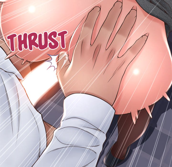 Close, but Far - Chapter 24 [photo 113] - MangaPorn