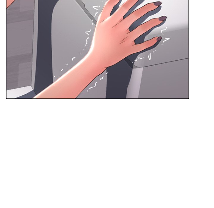 Close, but Far - Chapter 24 [photo 116] - MangaPorn