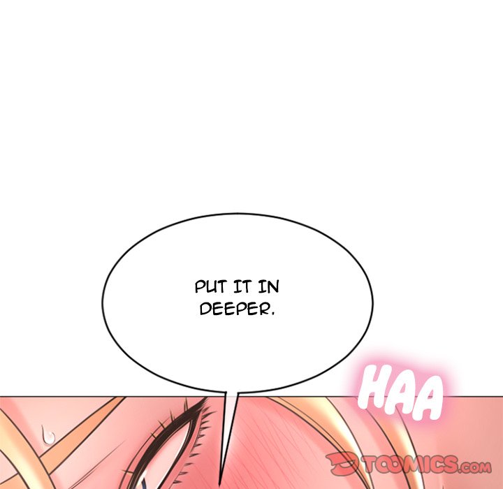 Close, but Far - Chapter 24 [photo 117] - MangaPorn