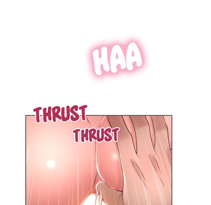 Close, but Far - Chapter 24 [photo 119] - MangaPorn