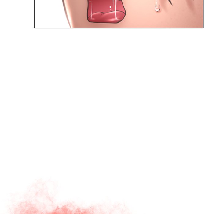 Close, but Far - Chapter 24 [photo 12] - MangaPorn