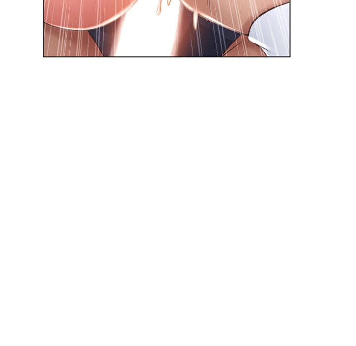 Close, but Far - Chapter 24 [photo 120] - MangaPorn