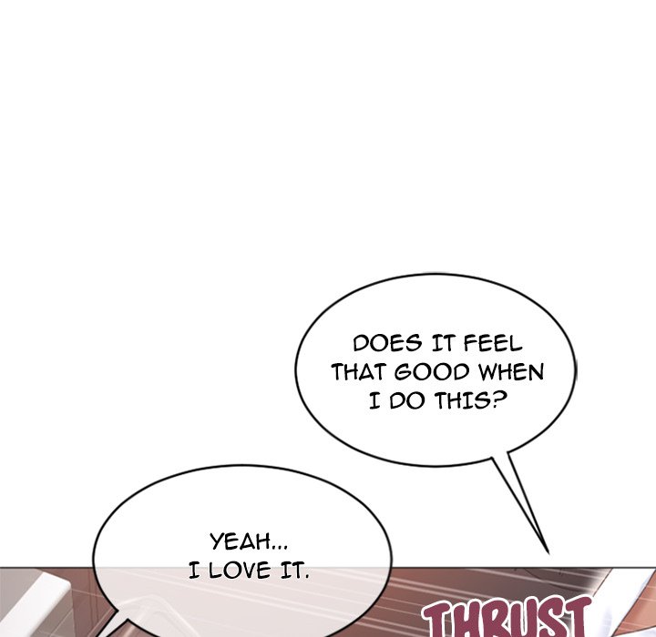 Close, but Far - Chapter 24 [photo 121] - MangaPorn