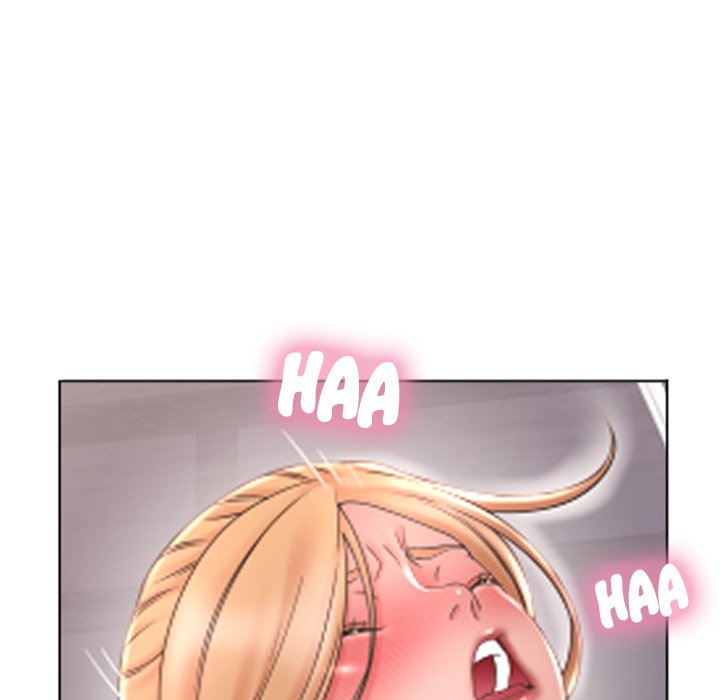 Close, but Far - Chapter 24 [photo 128] - MangaPorn