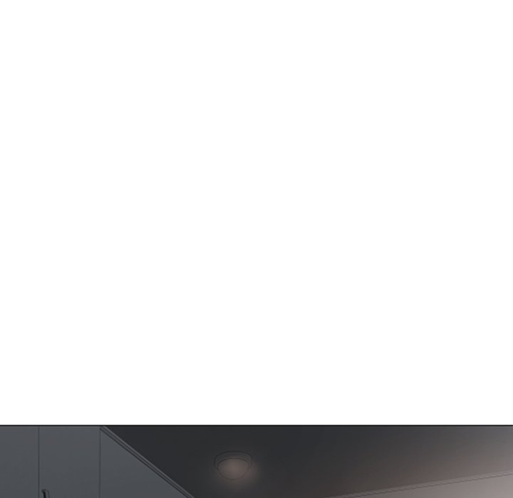 Close, but Far - Chapter 24 [photo 14] - MangaPorn