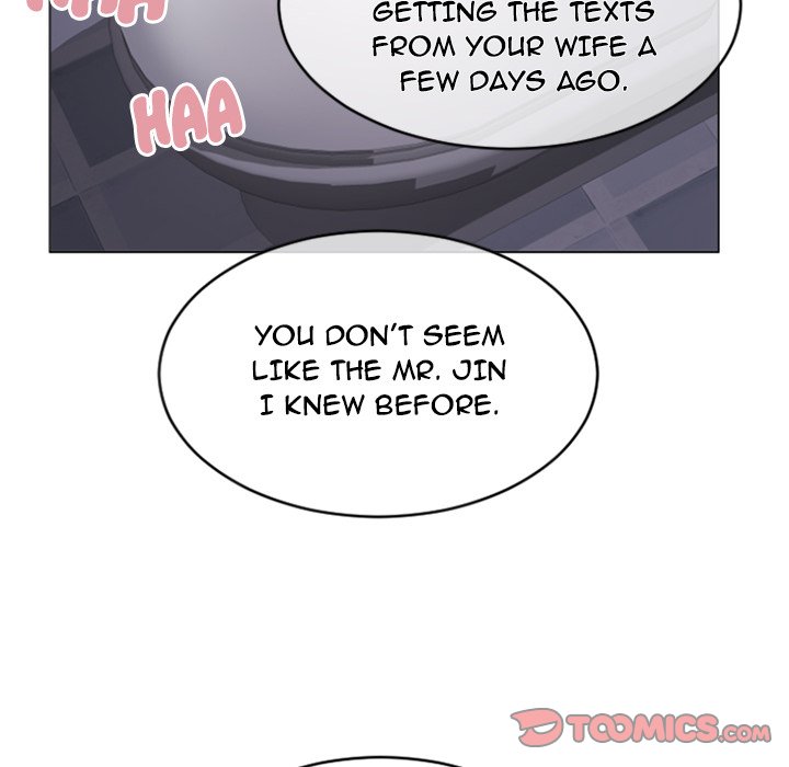 Close, but Far - Chapter 24 [photo 141] - MangaPorn