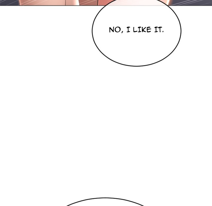 Close, but Far - Chapter 24 [photo 143] - MangaPorn