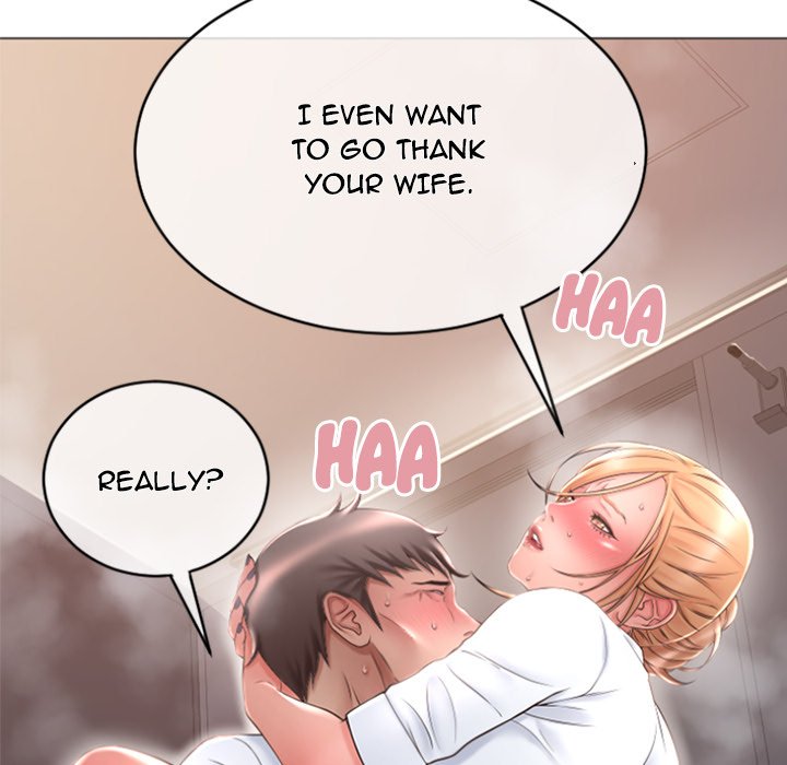 Close, but Far - Chapter 24 [photo 144] - MangaPorn