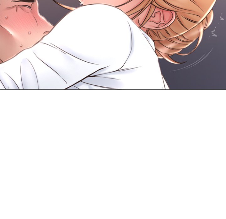 Close, but Far - Chapter 24 [photo 148] - MangaPorn