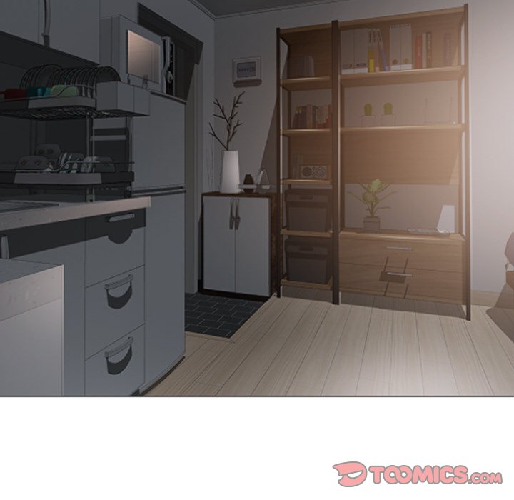 Close, but Far - Chapter 24 [photo 15] - MangaPorn