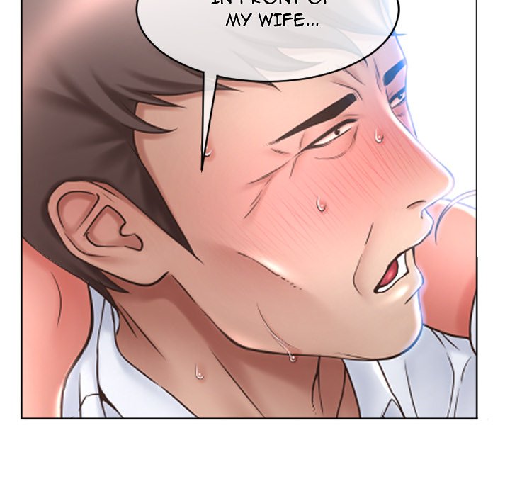 Close, but Far - Chapter 24 [photo 150] - MangaPorn