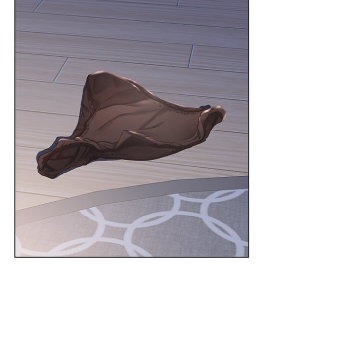 Close, but Far - Chapter 24 [photo 17] - MangaPorn